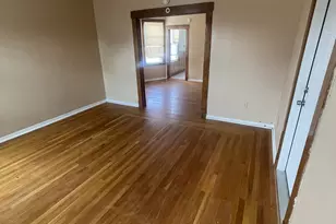 65 1st St, Hamden, CT 06514 - Photo 3