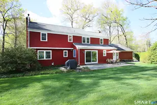 34 Hitchcock Ln, Avon, CT 06001 - Photo 5
