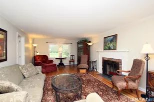 34 Hitchcock Ln, Avon, CT 06001 - Photo 11