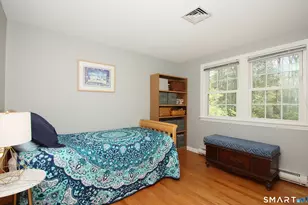 34 Hitchcock Ln, Avon, CT 06001 - Photo 29