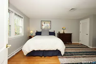 34 Hitchcock Ln, Avon, CT 06001 - Photo 33