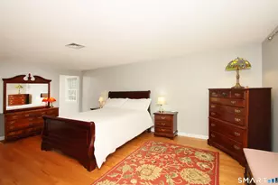 34 Hitchcock Ln, Avon, CT 06001 - Photo 25