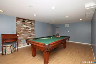 34 Hitchcock Ln, Avon, CT 06001 - Photo 39