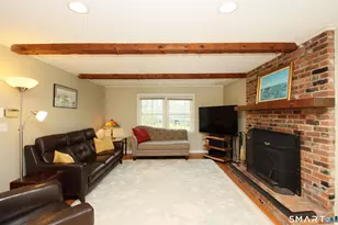 34 Hitchcock Ln, Avon, CT 06001 - Photo 21