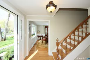 34 Hitchcock Ln, Avon, CT 06001 - Photo 9