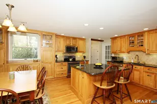 34 Hitchcock Ln, Avon, CT 06001 - Photo 19