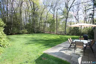 34 Hitchcock Ln, Avon, CT 06001 - Photo 7