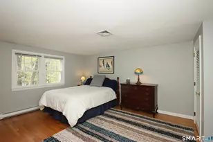 34 Hitchcock Ln, Avon, CT 06001 - Photo 35