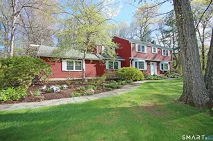 34 Hitchcock Ln, Avon, CT 06001 - Photo 3