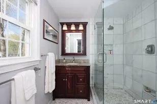 34 Hitchcock Ln, Avon, CT 06001 - Photo 27