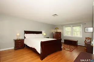 34 Hitchcock Ln, Avon, CT 06001 - Photo 23