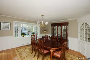34 Hitchcock Ln, Avon, CT 06001 - Photo 13