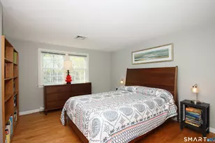 34 Hitchcock Ln, Avon, CT 06001 - Photo 31