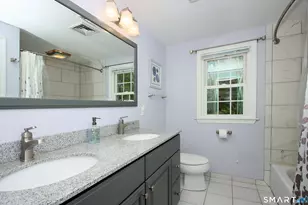 34 Hitchcock Ln, Avon, CT 06001 - Photo 37
