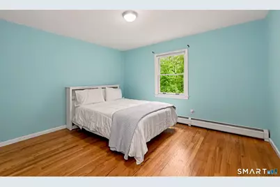 18 Kreiner Lane, Norwalk, CT 06850 - Photo 25