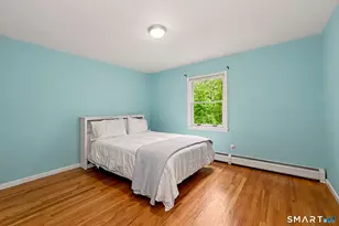 18 Kreiner Ln, Norwalk, CT 06850 - Photo 25