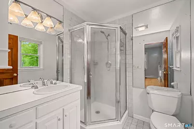 18 Kreiner Lane, Norwalk, CT 06850 - Photo 21