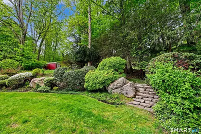18 Kreiner Lane, Norwalk, CT 06850 - Photo 5