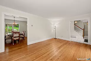18 Kreiner Ln, Norwalk, CT 06850 - Photo 17