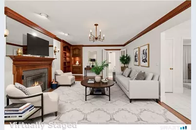 18 Kreiner Lane, Norwalk, CT 06850 - Photo 9