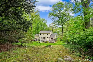 18 Kreiner Ln, Norwalk, CT 06850 - Photo 33
