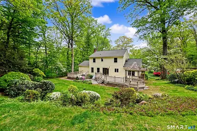 18 Kreiner Lane, Norwalk, CT 06850 - Photo 3