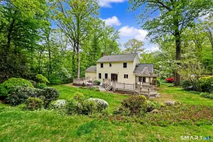 18 Kreiner Ln, Norwalk, CT 06850 - Photo 3