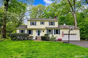 18 Kreiner Ln, Norwalk, CT 06850 - Photo 1