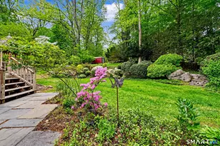 18 Kreiner Ln, Norwalk, CT 06850 - Photo 29