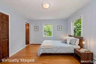 18 Kreiner Ln, Norwalk, CT 06850 - Photo 19