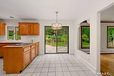 18 Kreiner Lane, Norwalk, CT 06850 - Photo 11