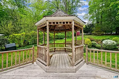 18 Kreiner Lane, Norwalk, CT 06850 - Photo 31