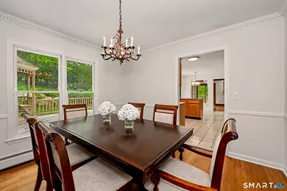 18 Kreiner Lane, Norwalk, CT 06850 - Photo 15