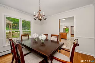 18 Kreiner Ln, Norwalk, CT 06850 - Photo 15