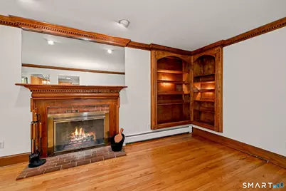 18 Kreiner Lane, Norwalk, CT 06850 - Photo 7
