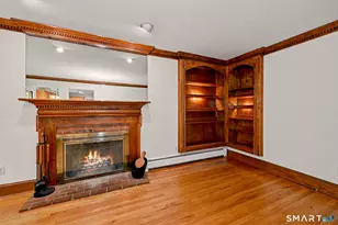 18 Kreiner Ln, Norwalk, CT 06850 - Photo 7