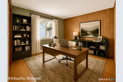 10 Horseshoe Drive, Danbury, CT 06811 - Photo 21