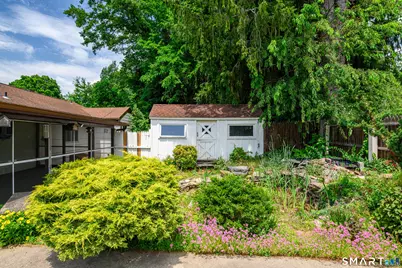 10 Horseshoe Drive, Danbury, CT 06811 - Photo 29