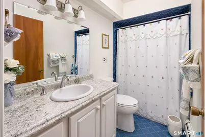 10 Horseshoe Drive, Danbury, CT 06811 - Photo 25