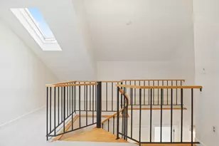 15 Perry Ave, Norwalk, CT 06850 - Photo 19