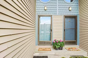 15 Perry Ave, Norwalk, CT 06850 - Photo 3