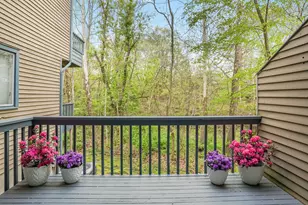 15 Perry Ave, Norwalk, CT 06850 - Photo 9