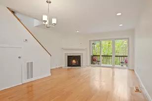 15 Perry Ave, Norwalk, CT 06850 - Photo 7