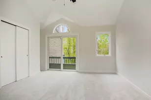 15 Perry Ave, Norwalk, CT 06850 - Photo 11