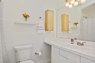 15 Perry Ave, Norwalk, CT 06850 - Photo 13