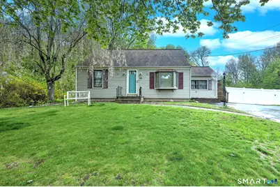 44 Joyce Court, Milford, CT 06461 - Photo 1