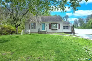 44 Joyce Ct, Milford, CT 06461 - Photo 1