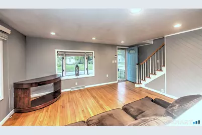 44 Joyce Court, Milford, CT 06461 - Photo 13