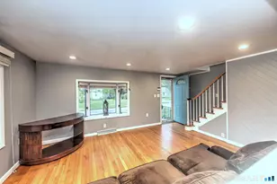 44 Joyce Ct, Milford, CT 06461 - Photo 13