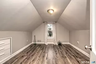 44 Joyce Ct, Milford, CT 06461 - Photo 37